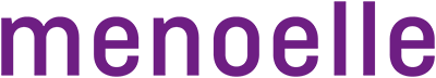 Menoelle Logo
