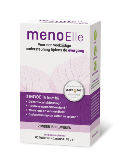 MenoElle_packshotschaduw_3D-768×1015 (1)