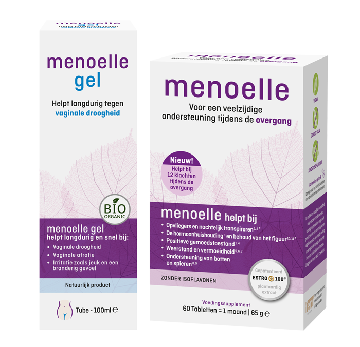 Menoelle_Gel+Tabs_packshot_3D_duo_v2web