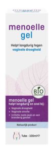 Menoelle_Gel_3D_duo_v2web
