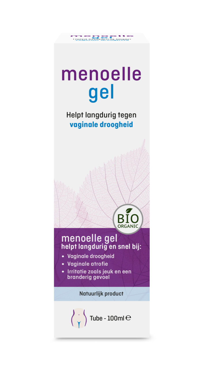 Menoelle Gel