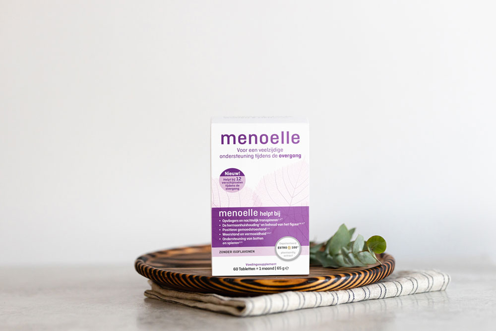 menoelle-veelzijdige-ondersteuning